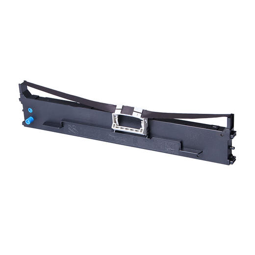 绘威OKI 6100F色带适用OKI760F 7000F 7100F 7150F 6100F 6300F 6500F START NX500 BP650 针打色带 商品图4