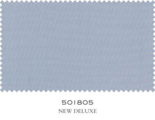 SCABAL 501805 商品图0