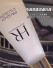 稀有小露珠！HR/赫莲娜至美琉光恒采精粹露30ml中样 商品缩略图5