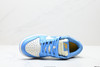 耐克NIKE DUNK LOW RETRO低帮休闲运动板鞋DD1391-602男女鞋 商品缩略图1