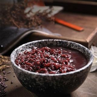 正耕 紫米400g 商品图2