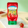 爷爷的农场儿童柔和调料番茄酱宝宝辅食酱意面拌饭酱310g/瓶 商品缩略图1