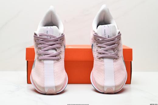 耐克NIKE ZOOM PEGASUS 35 TURBO休闲运动跑步鞋AJ4114-101男女鞋 商品图6