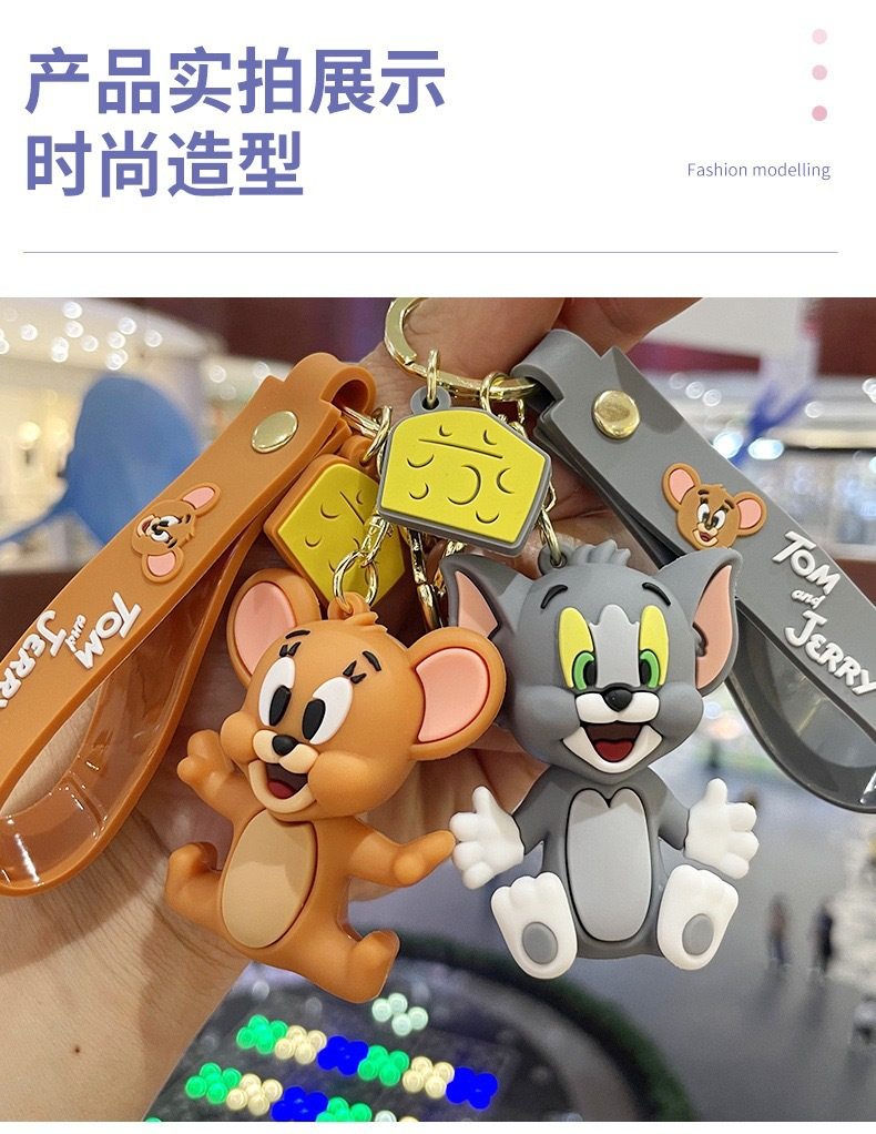 hWuQiv+lytTTaj2CXi/PXkEKTz/45vip3MFu