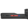 【M437n/M439dn专用粉盒】【M436n/M433a专用粉盒】粉盒带芯片 适用惠普HP M437n M437dn W1333a墨粉盒M439nda设备硒鼓 商品缩略图7