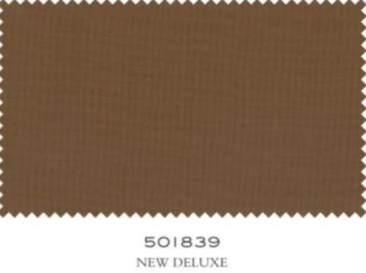 SCABAL 501839 商品图0