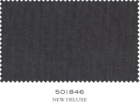 SCABAL 501846
