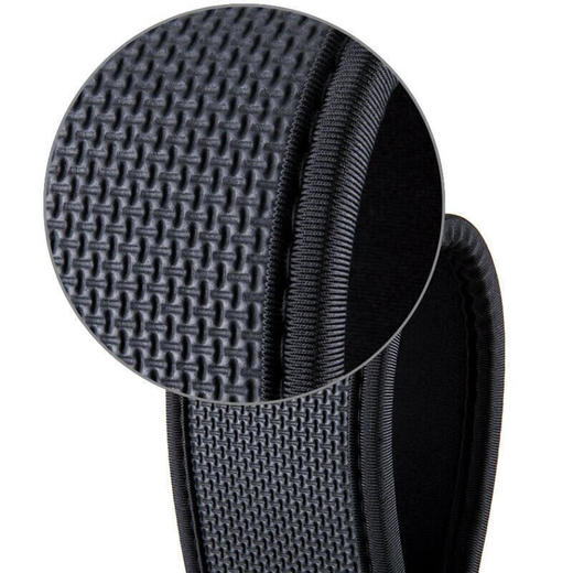 JJC 相机肩带 单反&微单背带 NS-Q2 商品图7