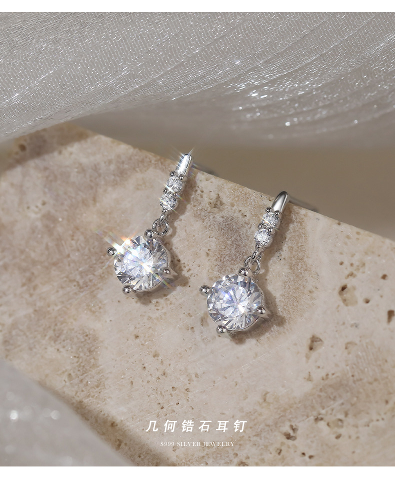 hm+RgvKtz9QaeQvndiinfHhD92cSG+YA/Ba0