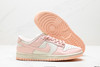 耐克NIKE DUNK LOW RETRO低帮休闲运动板鞋DD1391-602男女鞋 商品缩略图4