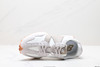 新百伦New Balance MS327复古休闲运动鞋U327LZ男女鞋 商品缩略图1