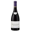 马尼安酒庄夜丘干红葡萄酒 Frédéric Magnien Côte de Nuits Villages "Croix Violette" rouge 商品缩略图3