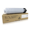 绘威MP-6054C粉盒 适用理光RICOH MP 4054 4054SP 4055SP 5054 5054SP 5055SP 6054 6054SP 6055SP打印机墨粉 商品缩略图4