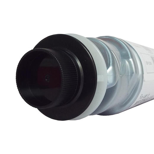 绘威MP301C粉盒 适用理光RICOH MP MP301 301SP MP301SPF打印机复印机墨盒 碳粉盒 墨粉 商品图8