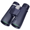 【寻蜂高清】穿越者12x56双筒望远镜 ds（by） 商品缩略图5