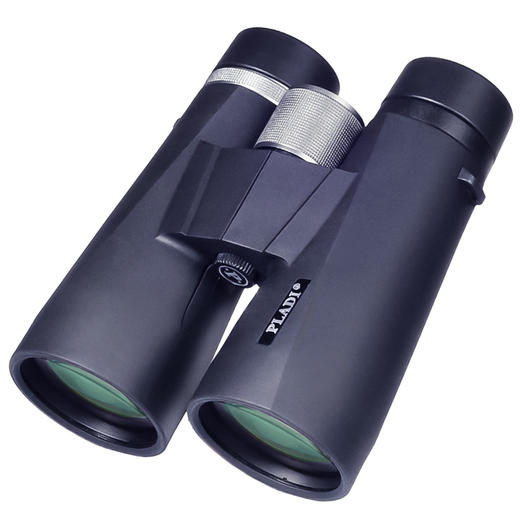 【寻蜂高清】穿越者12x56双筒望远镜 ds（by） 商品图5