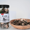 仙山福地羊肚菌 50克/罐 商品缩略图2