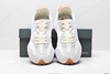 新百伦New Balance MS327复古休闲运动鞋U327LZ男女鞋 商品缩略图6