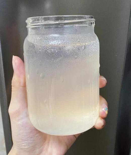 欧盟有机认证【NFC100%白桦树汁原汁】正宗小兴安岭配料只有桦树汁 330mL 6瓶 1箱 商品图1