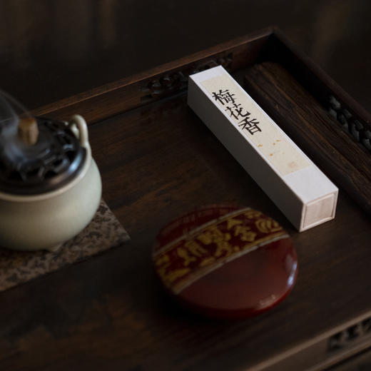 梅花香 商品图2