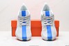 耐克NIKE ZOOM PEGASUS 35 TURBO休闲运动跑步鞋AJ4114-101男女鞋 商品缩略图6