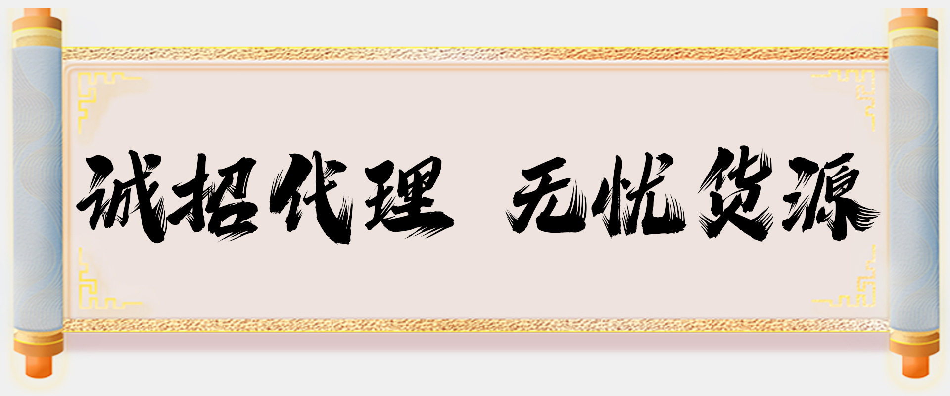 hWuQiv+lytTTaj2CXi/PXkEKTzzx5vqlV3Wh