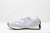 新百伦New Balance MS327复古休闲运动鞋U327LZ男女鞋 商品缩略图2