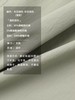 半圆/15513015/轻户外运动休闲弯刀裤 商品缩略图3