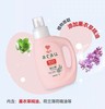 【清仓好价】 日本Arau薰衣草/天竺葵精油洗衣液1.2L*3瓶（效期至25.3） 商品缩略图1