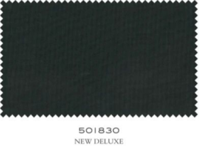 SCABAL 501830