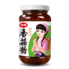 230g仲景新奥尔良香菇酱 商品缩略图1