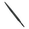 诺薇雅 精典眉笔芯2入+外壳 灰黑/咖啡 2色可选 保税仓发货 商品缩略图2