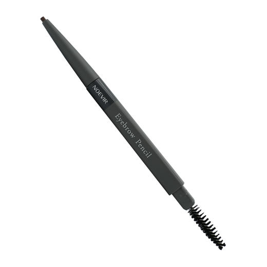 诺薇雅 精典眉笔芯2入+外壳 灰黑/咖啡 2色可选 保税仓发货 商品图2