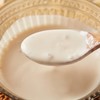 乐纯优格沙拉酸奶|12种蔬果+6种益生元+100亿活菌，0蔗糖纯净配料 商品缩略图4