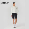 MBO男子气质长袖骑行服25年夏季新款个性骑行上衣C141 (经销商专拍链接，非经销商拍单不发货) 商品缩略图3