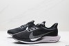 耐克NIKE ZOOM PEGASUS 35 TURBO休闲运动跑步鞋AJ4114-101男女鞋 商品缩略图3