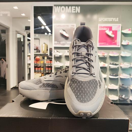 【云粉节】【新品上新】7楼安德玛UA春夏Venture Lite男女情侣厚胎运动休闲鞋6007196 吊牌价1099元 商品图1