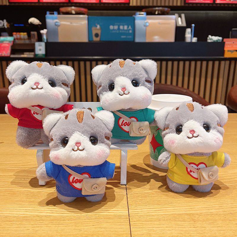 hWuQiv+lytTTaj2CXi/PXkEKTz/45vir9llj