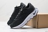 耐克Nike Motiva休闲运动跑步鞋DV1237-001男女鞋 商品缩略图7