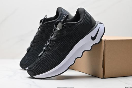 耐克Nike Motiva休闲运动跑步鞋DV1237-001男女鞋 商品图7