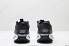 耐克Nike Motiva休闲运动跑步鞋DV1237-001男女鞋 商品缩略图5