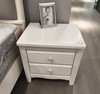 床头柜/GTG-8 商品缩略图0
