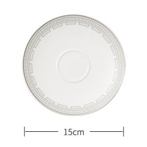 LaClassicaContura新经典康图咖啡杯210ML 商品图0