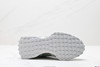 新百伦New Balance MS327复古休闲运动鞋U327LZ男女鞋 商品缩略图8