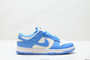 耐克NIKE DUNK LOW RETRO低帮休闲运动板鞋DD1391-602男女鞋 商品缩略图0