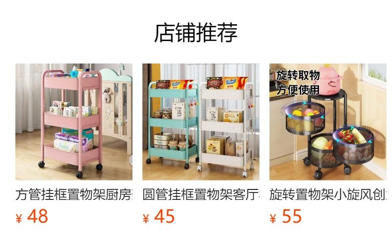 hWuQiv+lytTTaj2CXi/PXkEKTzzx5vqlV3Wh