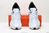耐克NIKE ZOOM PEGASUS 35 TURBO休闲运动跑步鞋AJ4114-101男女鞋 商品缩略图6