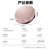 苏泊尔电饼铛档家庭用加大加深双面加热大号大尺寸烙饼锅煎烤机JJ34AQ77 抗菌烤盘-34cm大烤盘-36mm深盘 商品缩略图8
