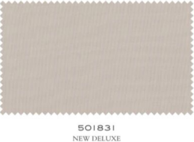 SCABAL 501831