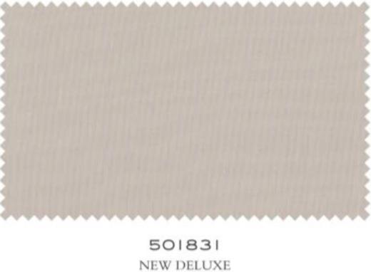 SCABAL 501831 商品图0